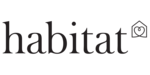 Habitat