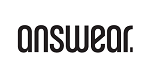 Answear.com - 100 PLN - Voucher elektroniczny (eVoucher)