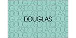 Douglas eGift Voucher