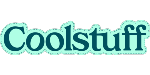 Coolstuff