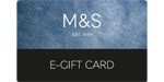 M&S