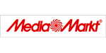 Media Markt e-gift card