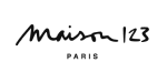 Maison 123