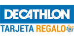 Decathlon - €10 - Tarjeta virtual