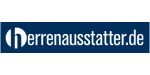 herrenausstatter.de