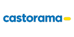 Castorama
