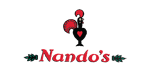 Nando's
