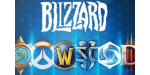 Blizzard