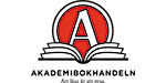 Akademibokhandeln
