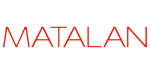 Matalan