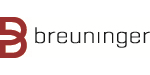 Breuninger