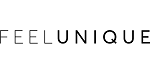feelunique.com - £10 - eVoucher
