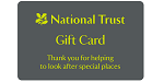 National Trust