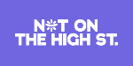 Not on The High Street