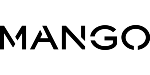 Mango.com