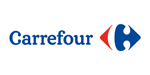 Carrefour ES - €10 - Tarjeta de regalo física