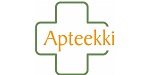 Apteekkituotteet.fi - €10 - vCard
