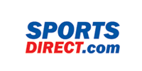 Sports Direct