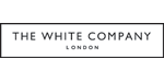 The White Company
