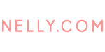 Nelly.com