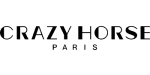 Crazy Horse