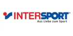 INTERSPORT - 100 NOK - Gift Voucher
