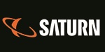 Saturn e-gift card