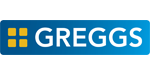 Greggs