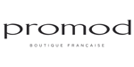 Promod.fr