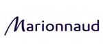 Marionnaud - 500 CZK - Dárkový poukaz