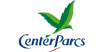 Centerparcs - €25 - Elektronischer Gutschein