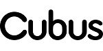 Cubus