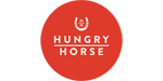 Hungry Horse