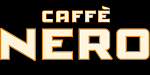 Caffè Nero