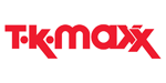 TK Maxx