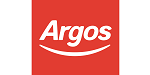 Argos