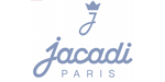 Jacadi