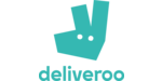Deliveroo