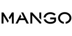 Mango.com