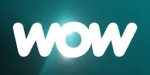 Sky WOW TV