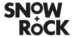 Snow+Rock