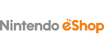 Nintendo eShop