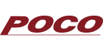 POCO