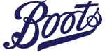 Boots Online Only
