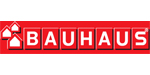 Bauhaus - 300 NOK - Gift Voucher