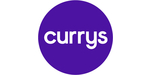Currys DSG