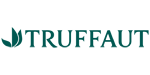 Truffaut