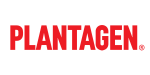 Plantagen