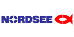 NORDSEE - €10 - Gift Voucher