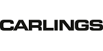 Carlings